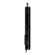NEC MultiPresenter Stick: Picture 1 thumbnail