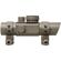 NcSTAR 1x28 Riflescope: Picture 5 thumbnail