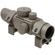 NcSTAR 1x28 Riflescope: Picture 1 thumbnail