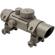 NcSTAR 1x28 Riflescope: Picture 2 thumbnail