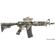 NcSTAR 1x28 Riflescope: Picture 3 thumbnail