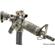 NcSTAR 1x28 Riflescope: Picture 4 thumbnail