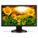 NEC 20" Eco-Friendly Widescreen LCD Desktop Monitor, 1600x900 Native Resolution, 5ms Response Time, VGA/DVI-D/DisplayPort: Picture 1 thumbnail