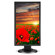 NEC 20" Eco-Friendly Widescreen LCD Desktop Monitor, 1600x900 Native Resolution, 5ms Response Time, VGA/DVI-D/DisplayPort: Picture 3 thumbnail