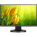 NEC E221N: Picture 1 thumbnail