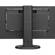 NEC E221N: Picture 2 thumbnail