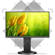 NEC E221N: Picture 3 thumbnail