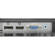 NEC E221N: Picture 4 thumbnail