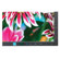 NEC E223W: Picture 1 thumbnail