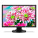 NEC E223W: Picture 2 thumbnail