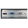 NEC E223W: Picture 4 thumbnail