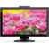 NEC MultiSync E232WMT: Picture 1 thumbnail