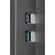 NEC MultiSync E232WMT: Picture 4 thumbnail