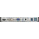 NEC MultiSync E232WMT: Picture 5 thumbnail