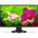 NEC E242N: Picture 1 thumbnail