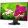 NEC E242N: Picture 2 thumbnail