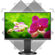 NEC E242N: Picture 3 thumbnail