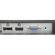 NEC E242N: Picture 6 thumbnail
