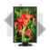 NEC E245WMI: Picture 2 thumbnail