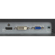 NEC E245WMI: Picture 3 thumbnail