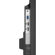 NEC MultiSync E271N: Picture 6 thumbnail