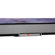 NEC E505: Picture 1 thumbnail