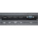 NEC E505: Picture 2 thumbnail