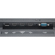 NEC Commercial-Grade Display: Picture 1 thumbnail