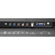 NEC Commercial-Grade Display: Picture 3 thumbnail