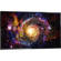 NEC E507Q: Picture 1 thumbnail