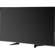 NEC E507Q: Picture 2 thumbnail