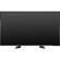 NEC E507Q: Picture 3 thumbnail
