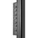 NEC E507Q: Picture 4 thumbnail