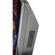 NEC E507Q: Picture 6 thumbnail