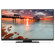 NEC 65" LED Direct-Lit Commercial-Grade Display Monitor with Integrated Tuner, 1920x1080 Resolution, 6.5ms Response Time, 120Hz Refresh Rate: Picture 2 thumbnail