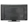 NEC 65" LED Direct-Lit Commercial-Grade Display Monitor with Integrated Tuner, 1920x1080 Resolution, 6.5ms Response Time, 120Hz Refresh Rate: Picture 1 thumbnail