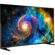 NEC E657Q: Picture 1 thumbnail