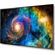 NEC E657Q: Picture 2 thumbnail