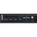 NEC E657Q: Picture 3 thumbnail
