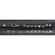 NEC E657Q: Picture 4 thumbnail