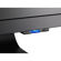 NEC E657Q: Picture 5 thumbnail