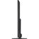NEC E657Q: Picture 6 thumbnail