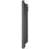 NEC E705-AVT: Picture 2 thumbnail