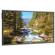 NEC E705-AVT: Picture 4 thumbnail