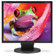 NEC MultiSync EA191M 19" Eco-Friendly Desktop Monitor with PVA Panel, 1280x1024 Native Resolution, 25ms Response Time, 176deg. Viewing Angles: Picture 1 thumbnail