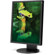 NEC MultiSync EA191M 19" Eco-Friendly Desktop Monitor with PVA Panel, 1280x1024 Native Resolution, 25ms Response Time, 176deg. Viewing Angles: Picture 3 thumbnail