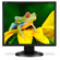 NEC MultiSync EA192M 19" Eco-Friendly Desktop Monitor, 1280x1024 Native Resolution, 5ms Response Time, Stereo Speakers: Picture 1 thumbnail
