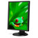 NEC MultiSync EA192M 19" Eco-Friendly Desktop Monitor, 1280x1024 Native Resolution, 5ms Response Time, Stereo Speakers: Picture 3 thumbnail