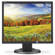 NEC MultiSync EA193Mi: Picture 1 thumbnail