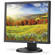 NEC MultiSync EA193Mi: Picture 2 thumbnail